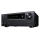 Onkyo AMPLITUNER ONKYO TX-NR696-B *# - 1385112 - zdjęcie 3